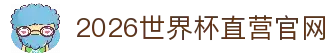 APP下载中心